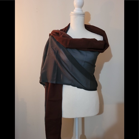 Kaftan - Picture 6 of 7